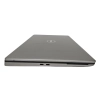 Stacja Graficzno-Robocza Dell Precision 7560 i7-11850H 32GB 512GB SSD 15,6